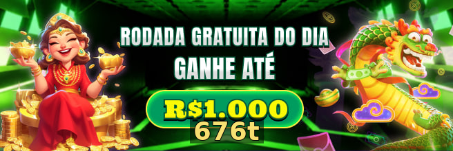 Telegram Acesso