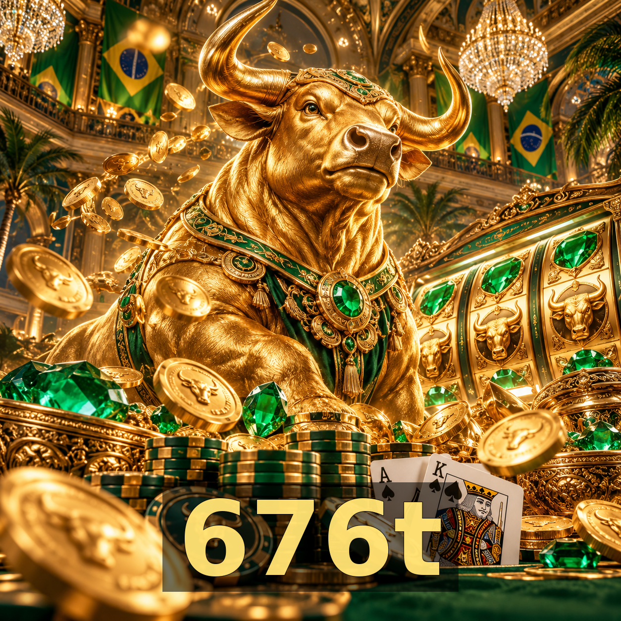Baixar APK 676t