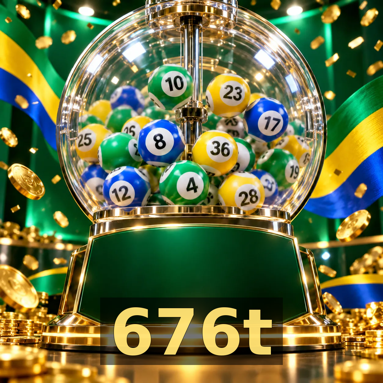 Jogos mobile otimizados