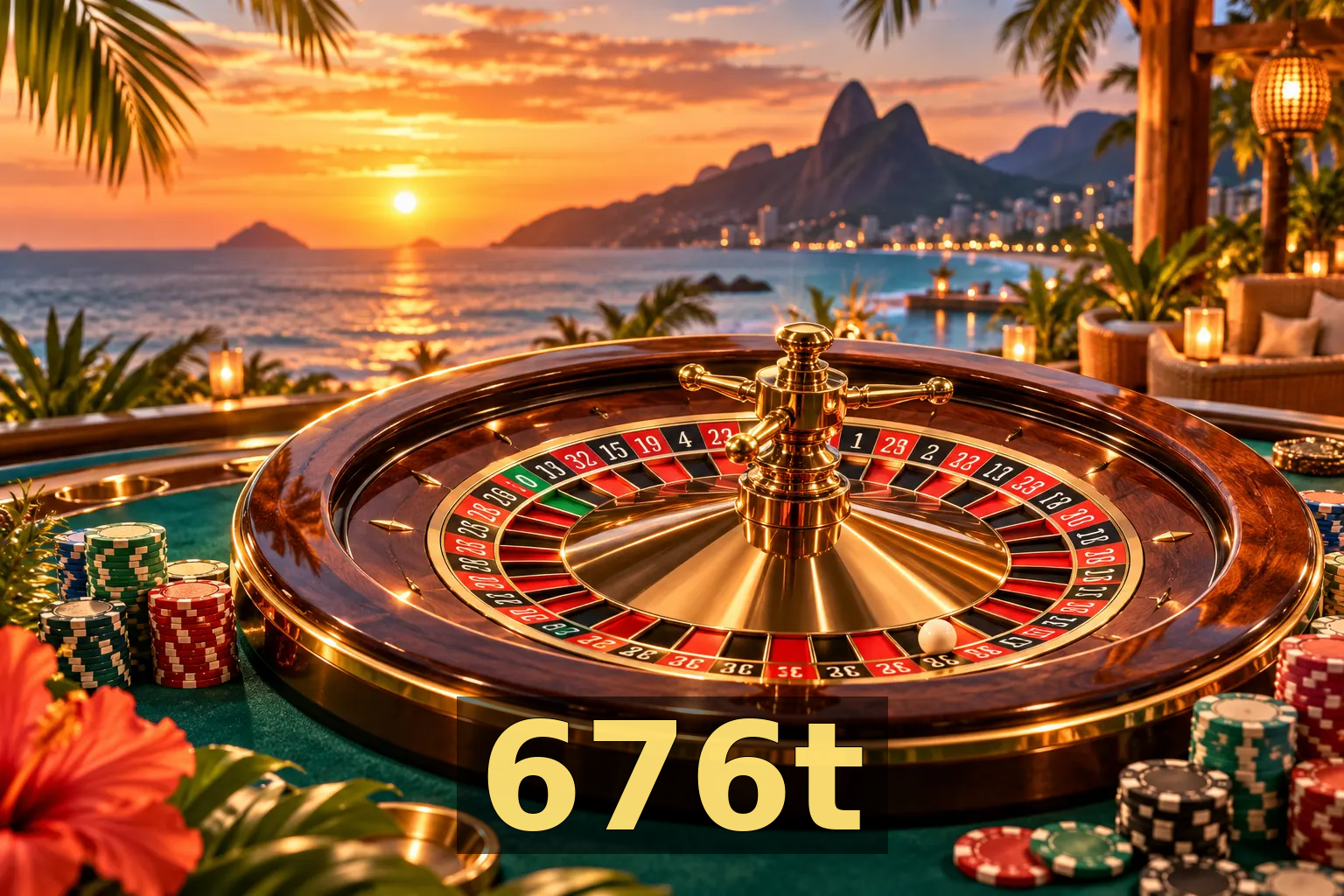 Fortune Tiger - Jogo mais popular do Brasil
