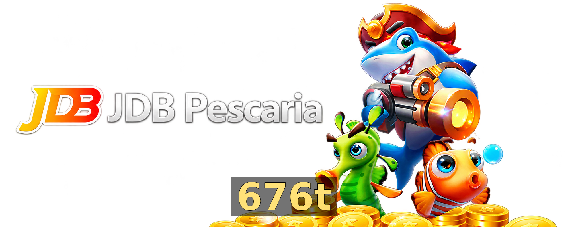 Fortune Tiger - Slot com RTP 96.81%