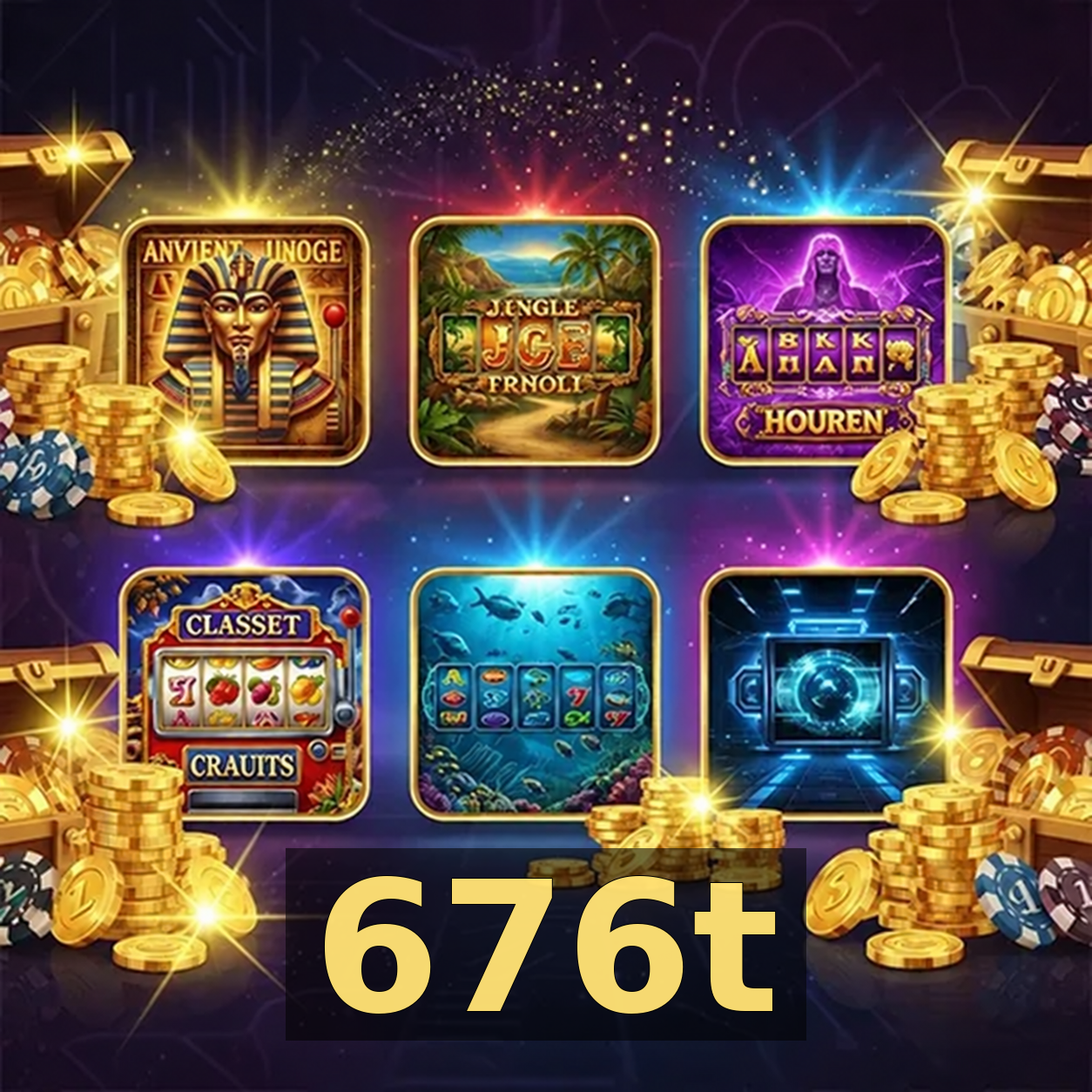 Fortune Dragon - Jogo temático asiático