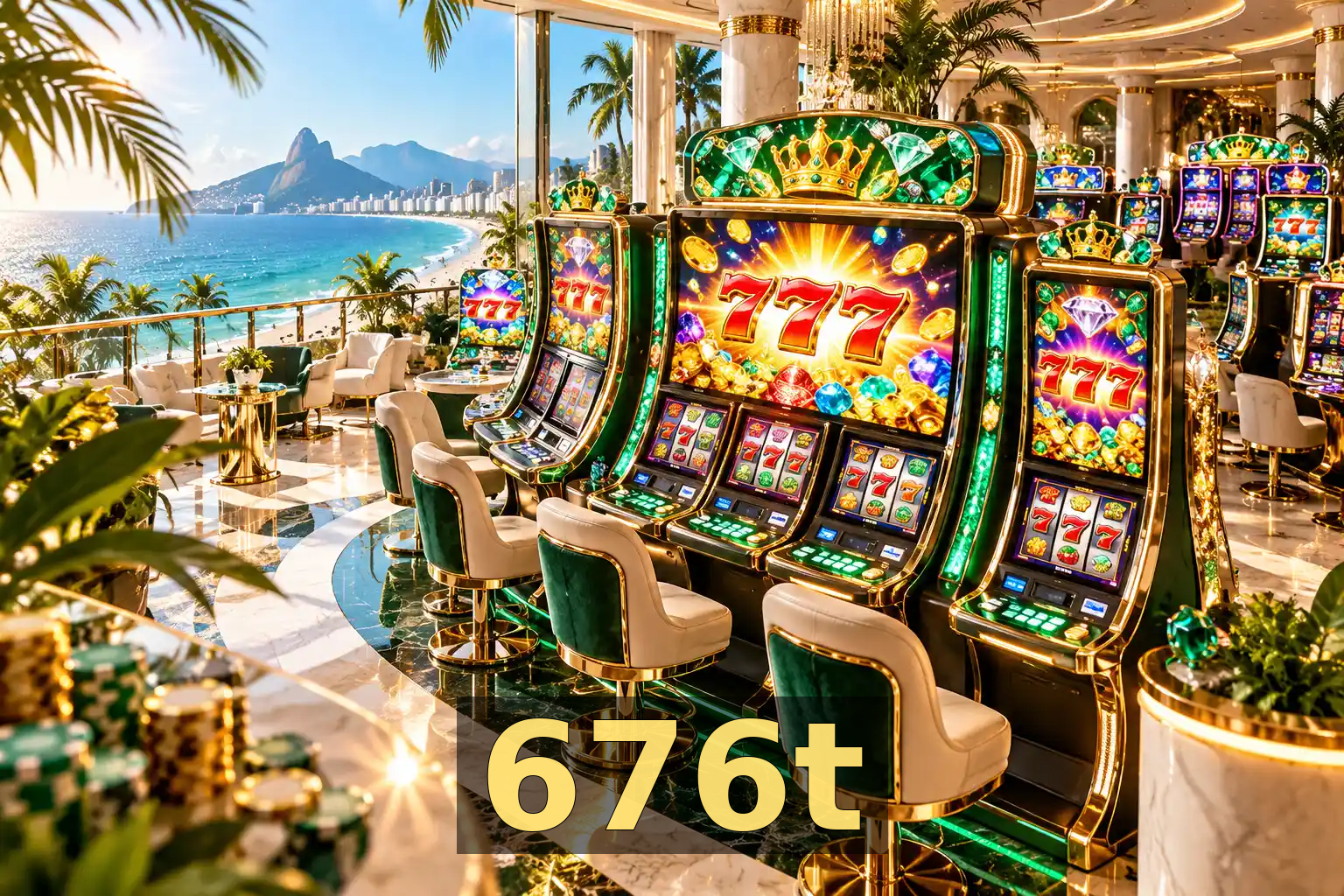 Mahjong Ways - Slot com múltiplas formas de ganhar