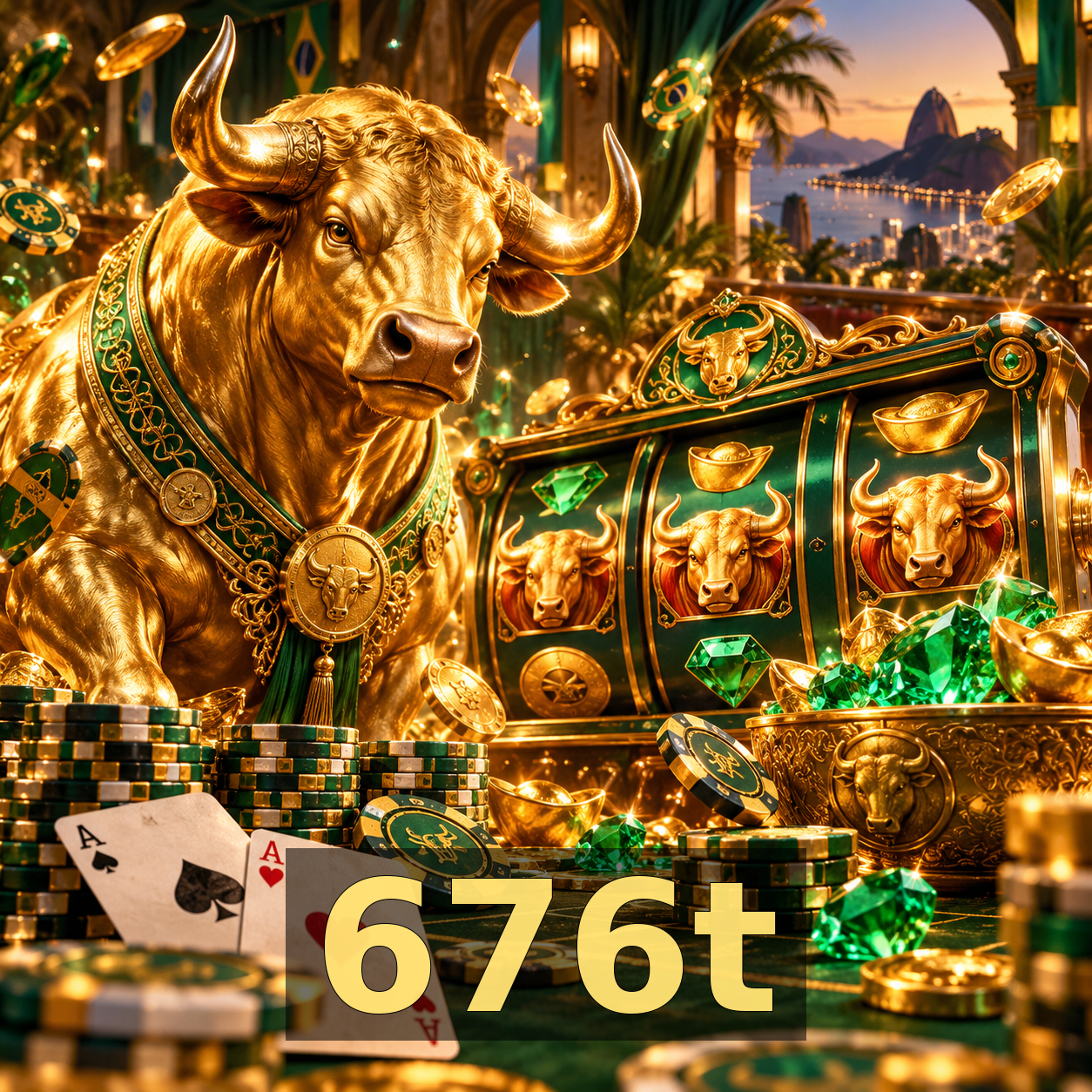 Fortune Rabbit - Slot Fortune series