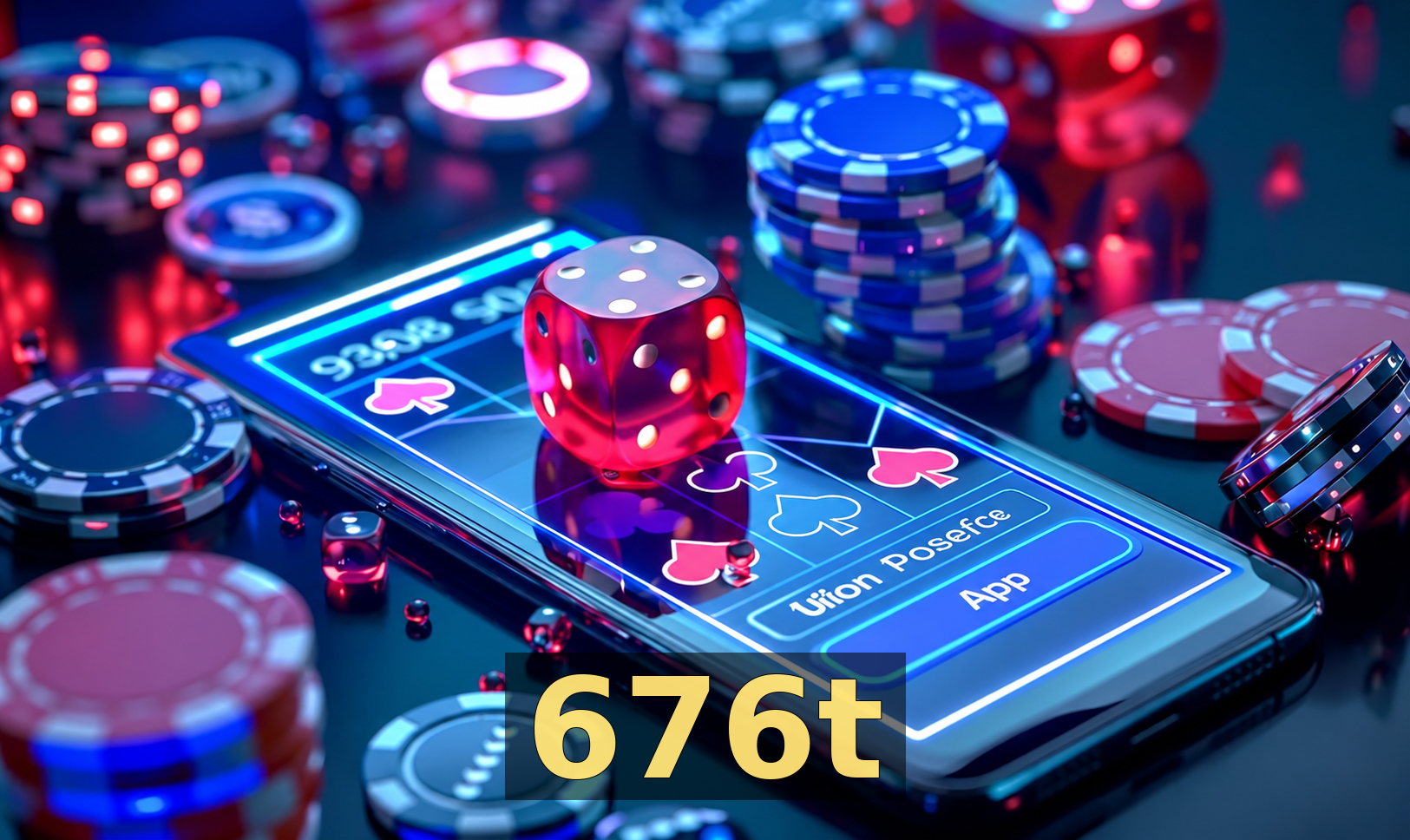 Fortune Rabbit - RTP 96.77%
