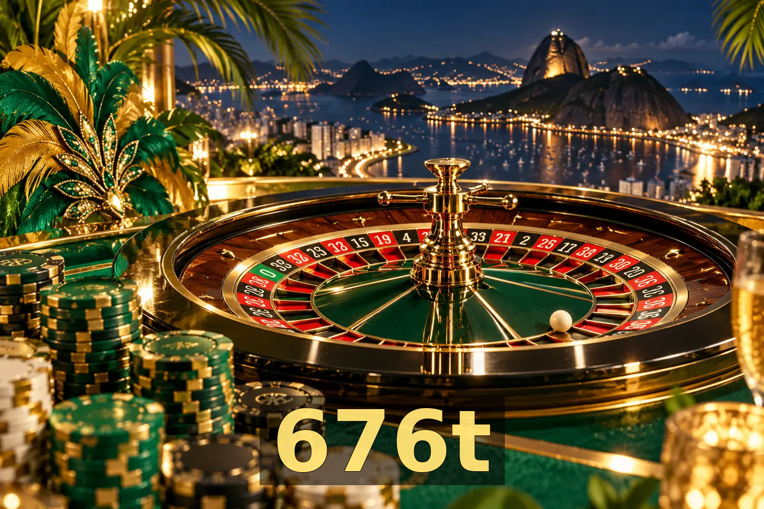 Blackjack ao vivo - Mesas VIP com dealers profissionais
