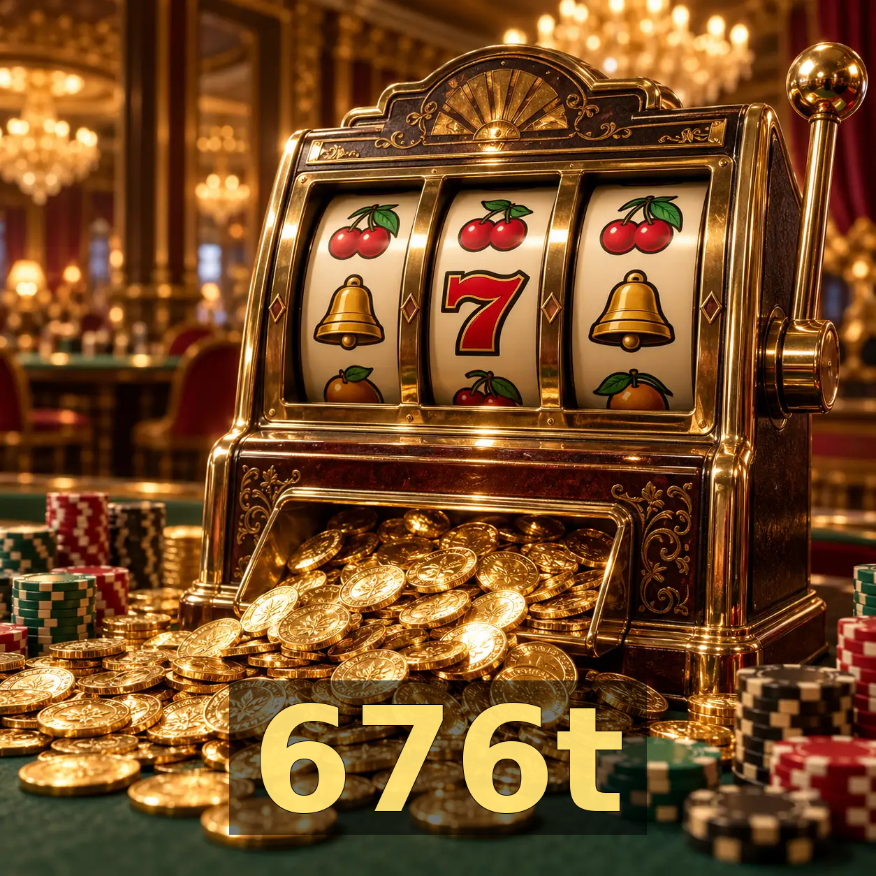 Fortune Series Premium Features
