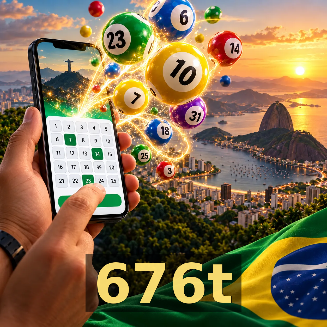 Maria Santos acumulou R$ 850K no Blackjack