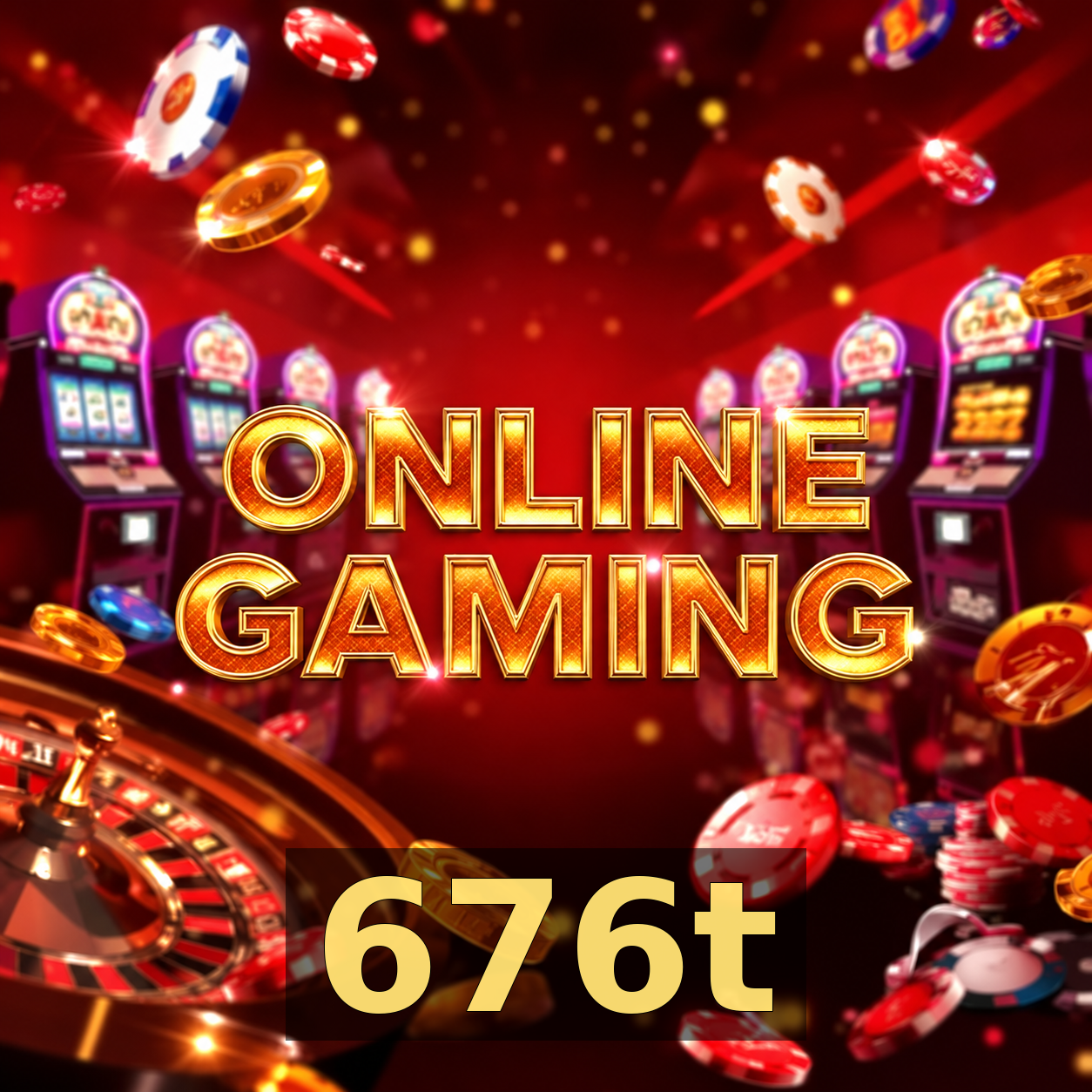 Fortune Tiger Slot Game