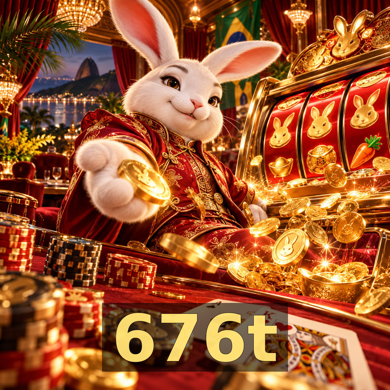 PG Slots Collection