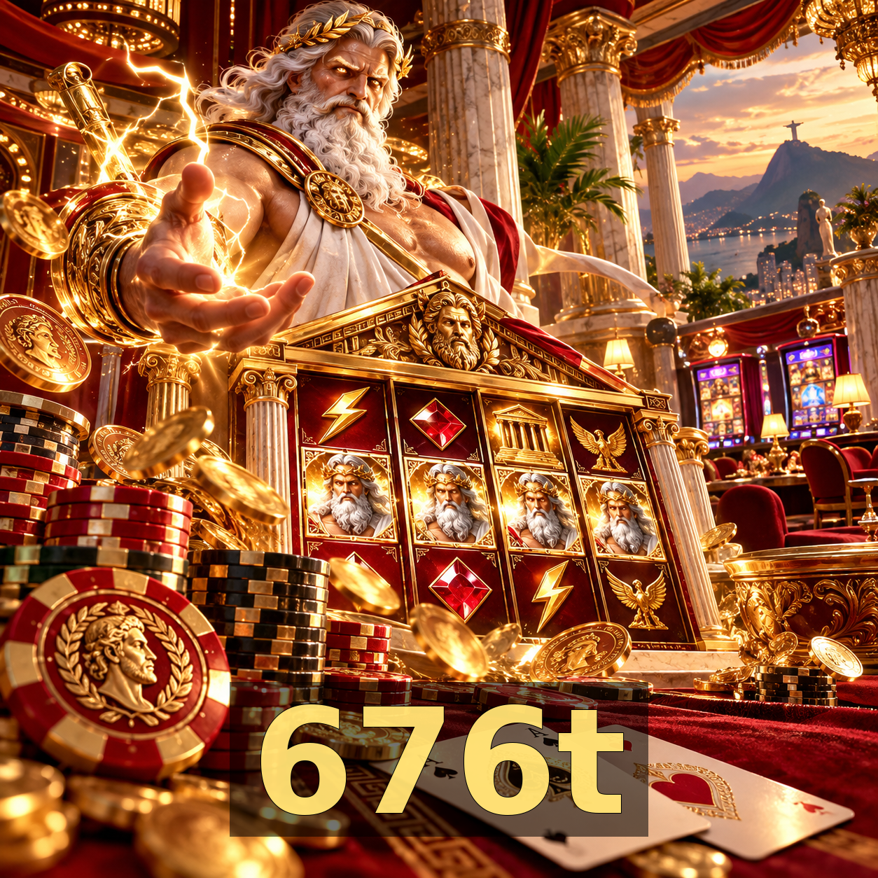 Sweet Bonanza Slot - Pragmatic Play