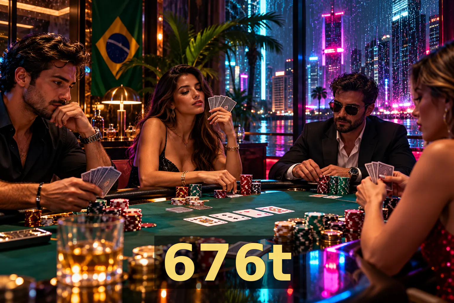 Jogos de Slot 500+