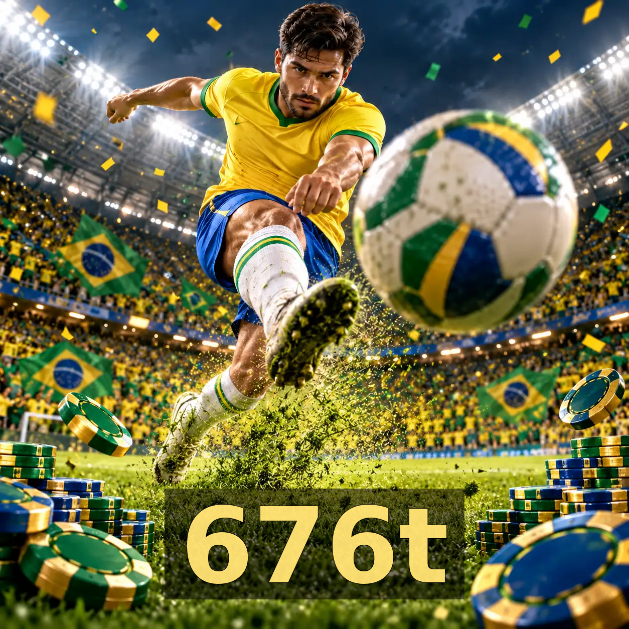 Download Mobile