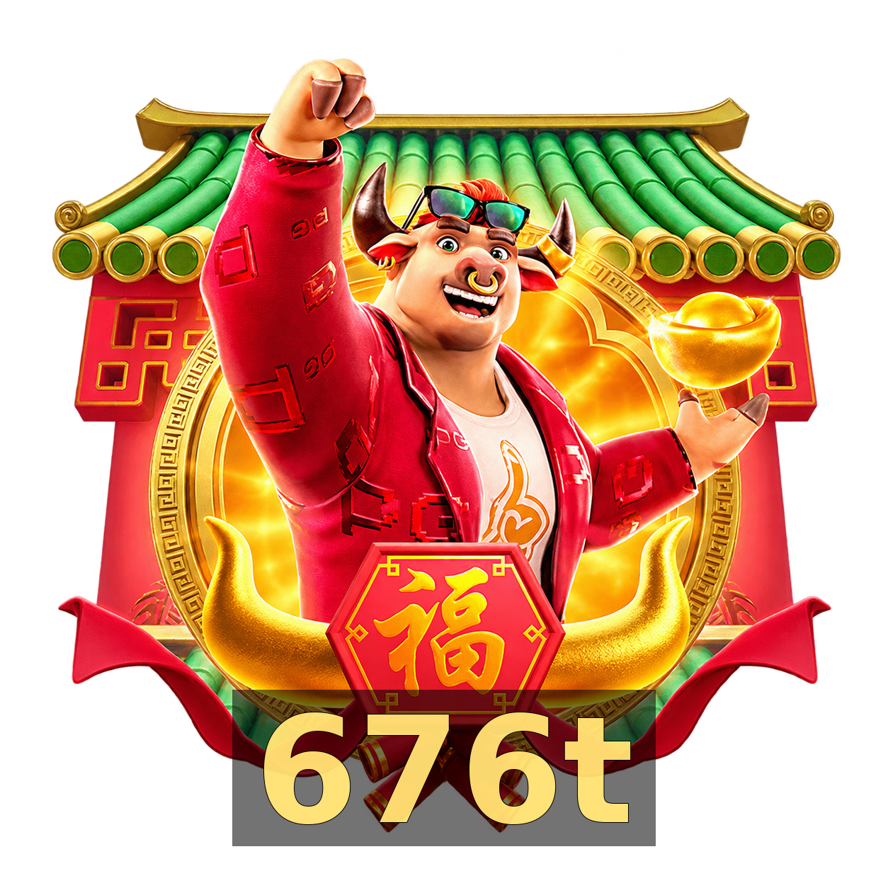 Poker variations - Texas Hold'em e Caribbean Stud