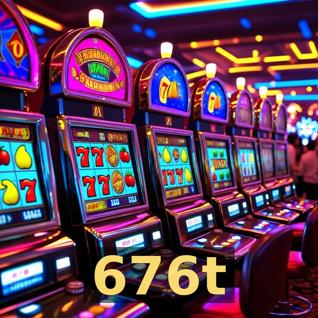 Jogos Fortune 20+